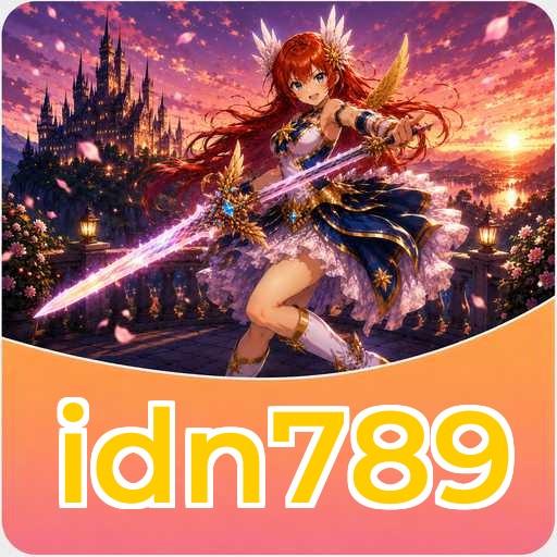 APK Specifications