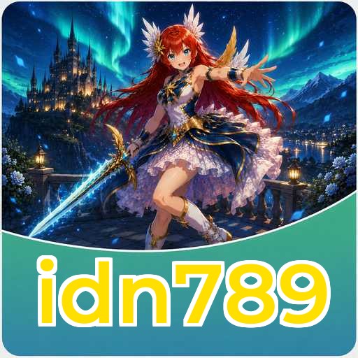 Persiapan Instalasi Android
