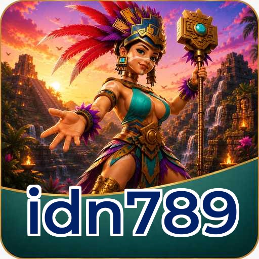 Instalasi iOS