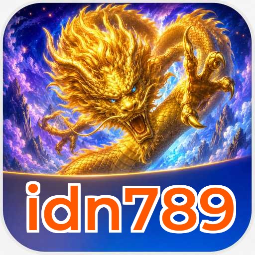 Reinstall Guide