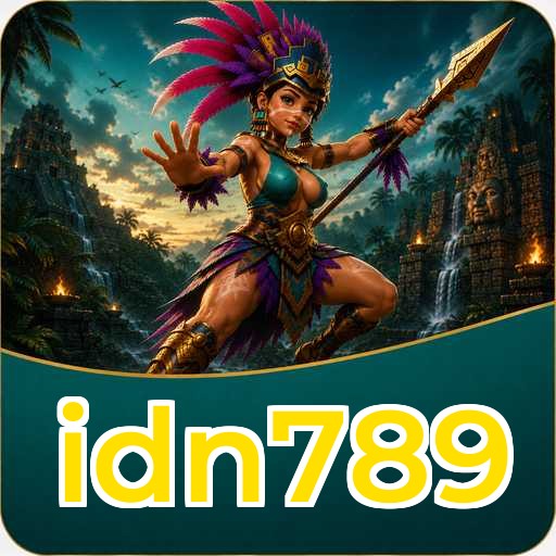 Field profile idn789