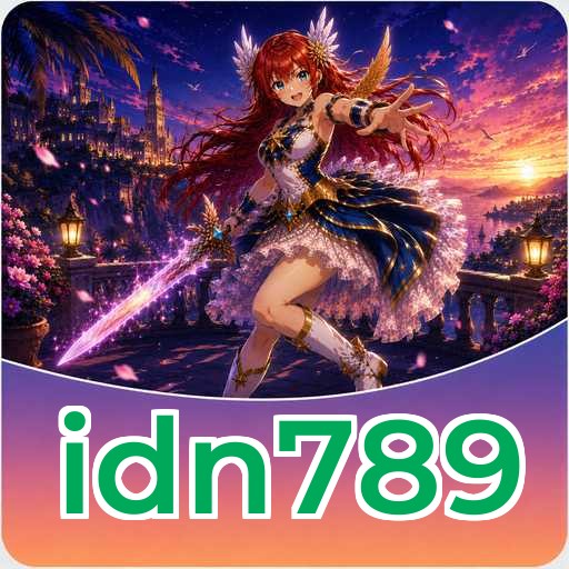 idn789 Download Guide
