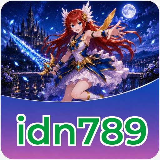 Siap Mencoba