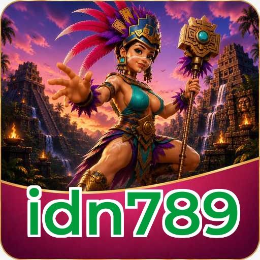 Persiapan Download