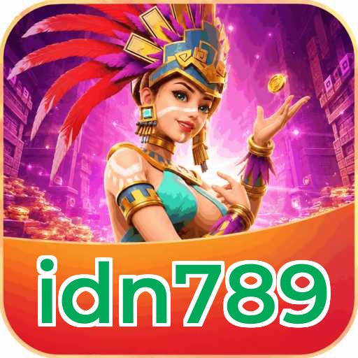 Definisi kanal resmi idn789