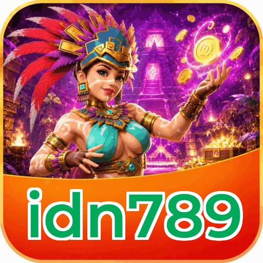 Download APK
