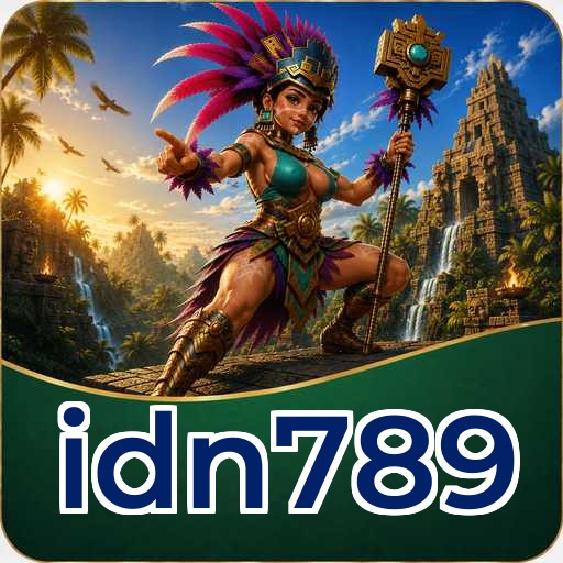 Temuan Utama