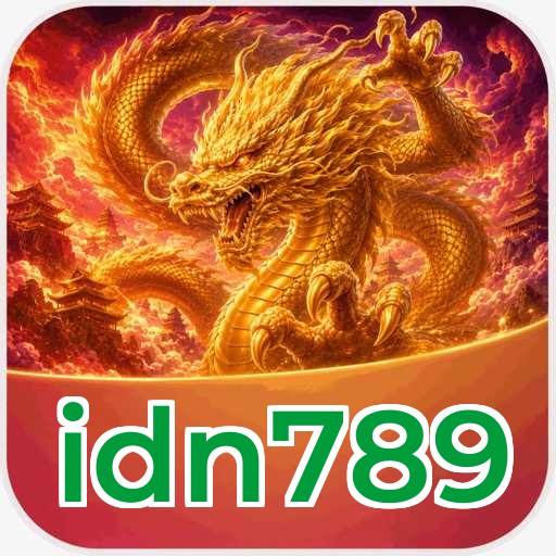 Verifikasi APK