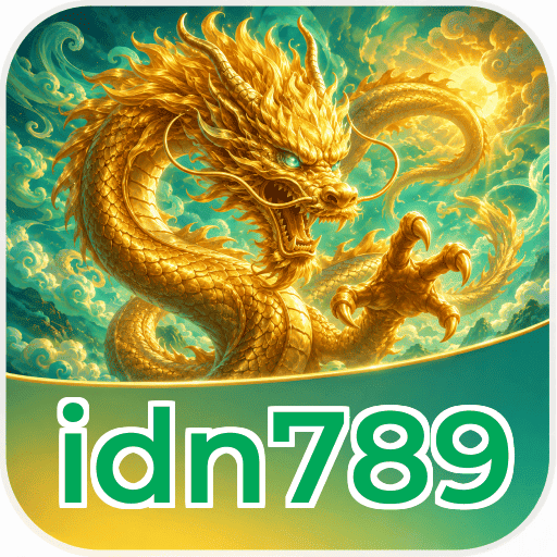 Audit profile idn789