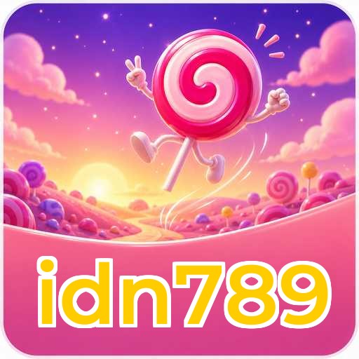 Metodologi riset idn789